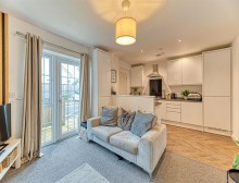 Images for The Old Forge, Hawthorn Road, Frodsham