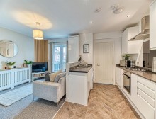 Images for The Old Forge, Hawthorn Road, Frodsham