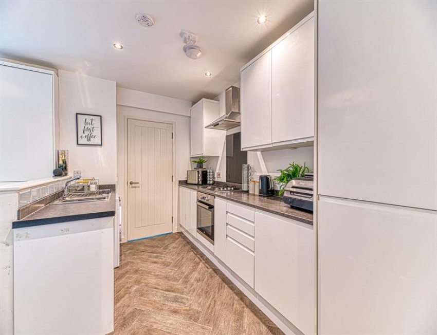 Images for The Old Forge, Hawthorn Road, Frodsham