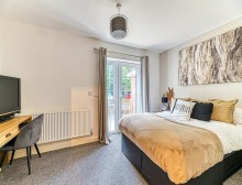 Images for The Old Forge, Hawthorn Road, Frodsham