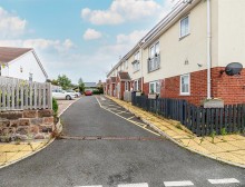 Images for The Old Forge, Hawthorn Road, Frodsham