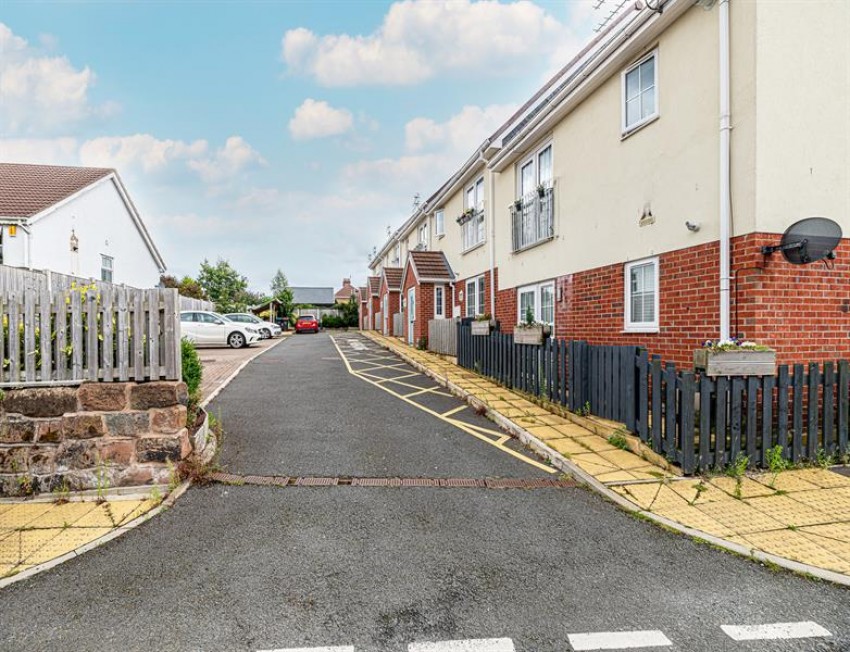 Images for The Old Forge, Hawthorn Road, Frodsham