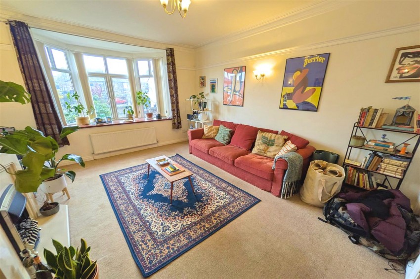 Images for Market Street, Stockport