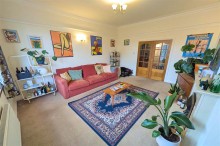 Images for Market Street, Stockport