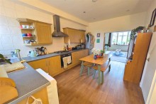 Images for Market Street, Stockport