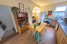 Images for Market Street, Stockport