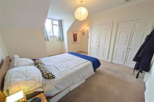 Images for Market Street, Stockport