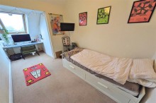 Images for Market Street, Stockport