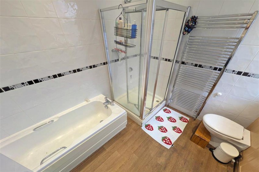 Images for Market Street, Stockport