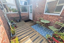 Images for Market Street, Stockport