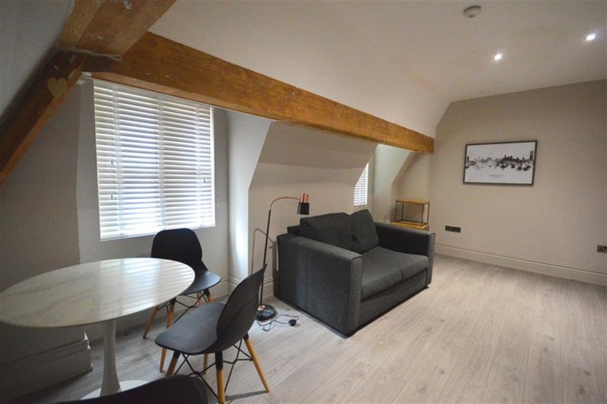 Images for Curzon Road, Sale
