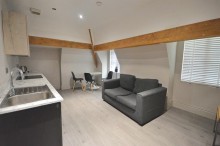 Images for Curzon Road, Sale
