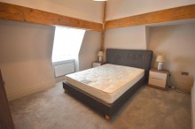 Images for Curzon Road, Sale