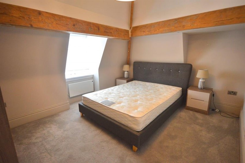 Images for Curzon Road, Sale