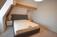 Images for Curzon Road, Sale