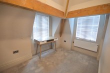 Images for Curzon Road, Sale