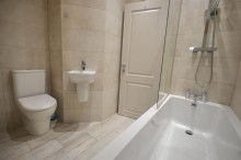 Images for Curzon Road, Sale