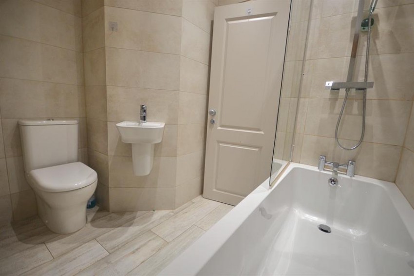Images for Curzon Road, Sale
