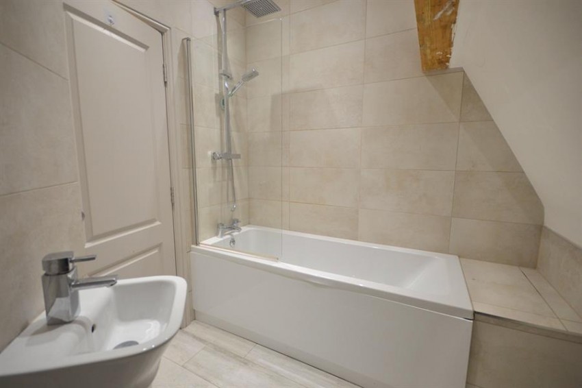 Images for Curzon Road, Sale