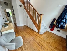 Images for Goulden Road, West Didsbury