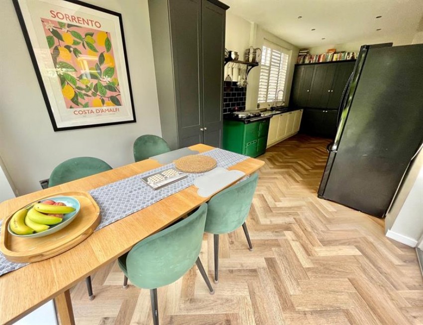 Images for Goulden Road, West Didsbury