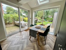 Images for Goulden Road, West Didsbury