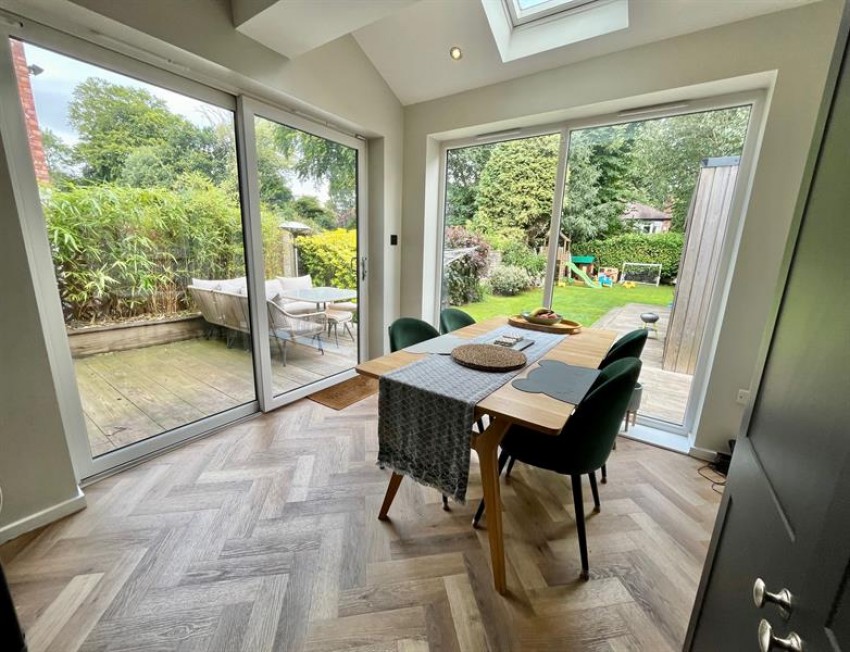 Images for Goulden Road, West Didsbury