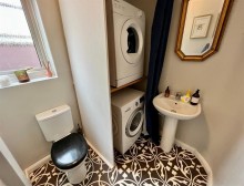 Images for Goulden Road, West Didsbury