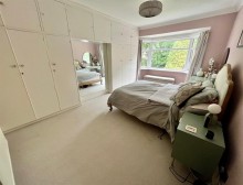 Images for Goulden Road, West Didsbury