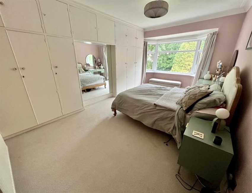 Images for Goulden Road, West Didsbury