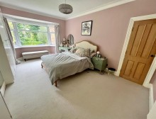 Images for Goulden Road, West Didsbury