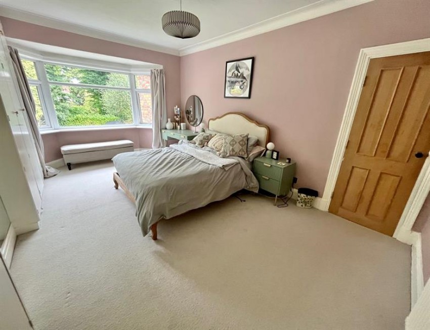 Images for Goulden Road, West Didsbury