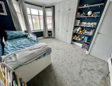 Images for Goulden Road, West Didsbury
