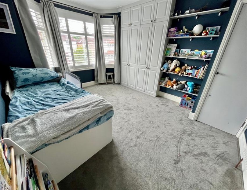 Images for Goulden Road, West Didsbury