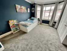 Images for Goulden Road, West Didsbury
