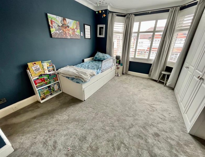 Images for Goulden Road, West Didsbury