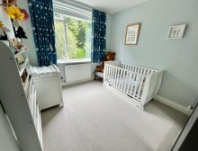 Images for Goulden Road, West Didsbury