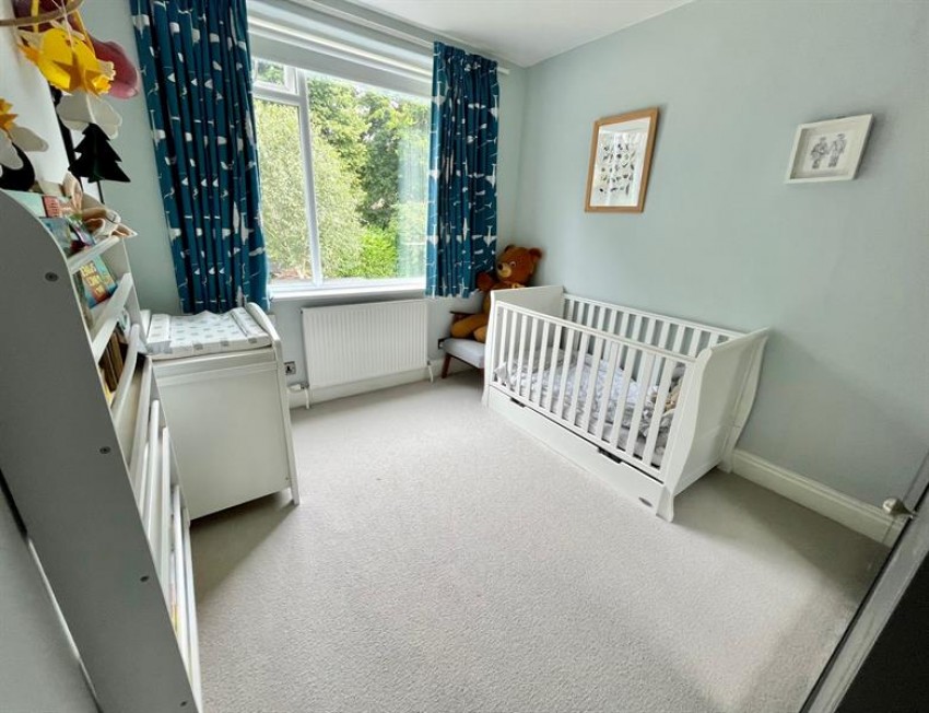 Images for Goulden Road, West Didsbury