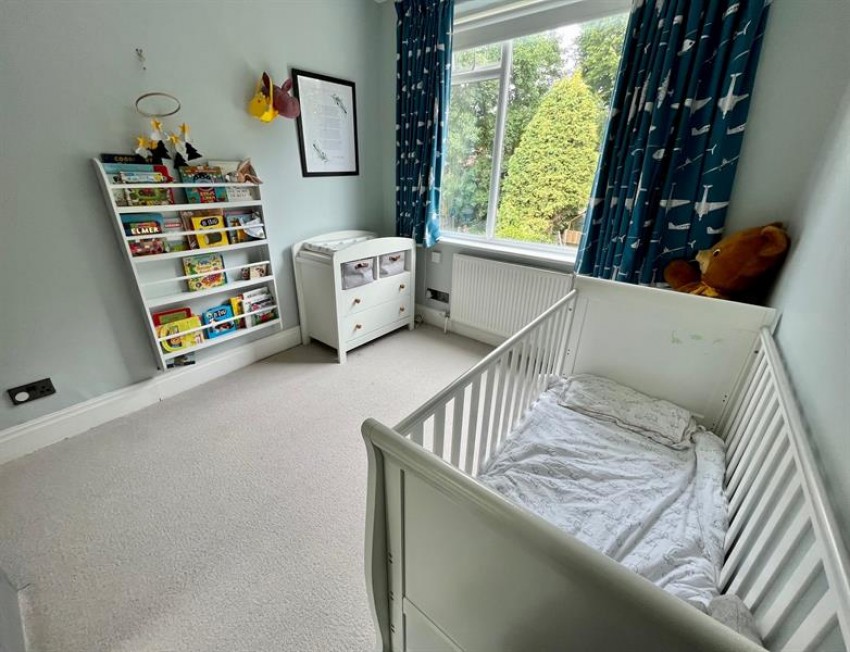 Images for Goulden Road, West Didsbury