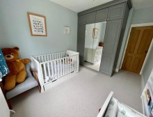 Images for Goulden Road, West Didsbury