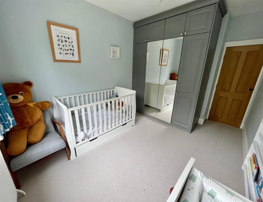 Images for Goulden Road, West Didsbury