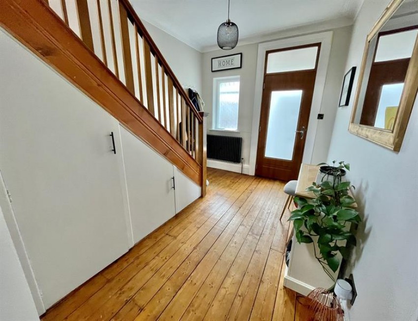 Images for Goulden Road, West Didsbury