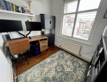 Images for Goulden Road, West Didsbury
