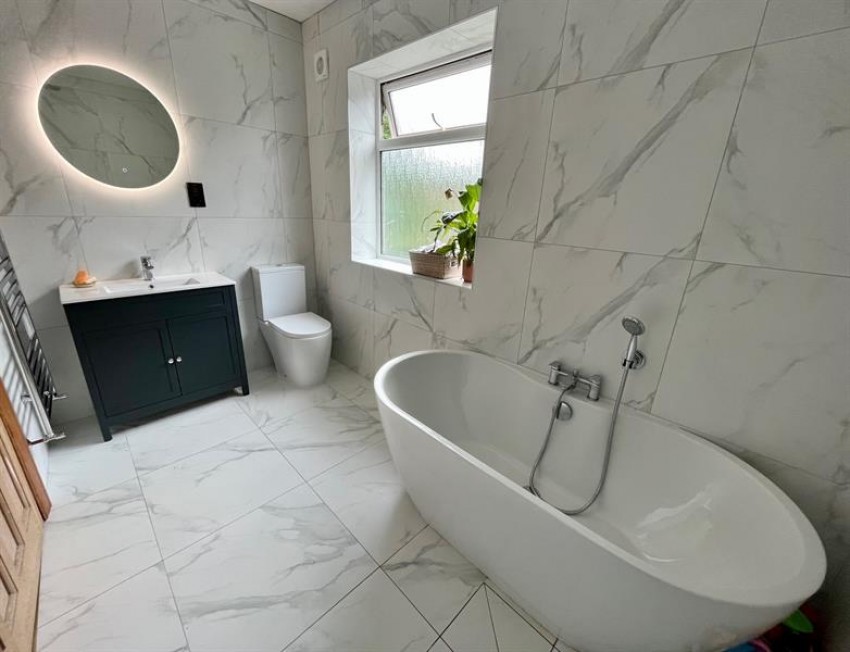 Images for Goulden Road, West Didsbury