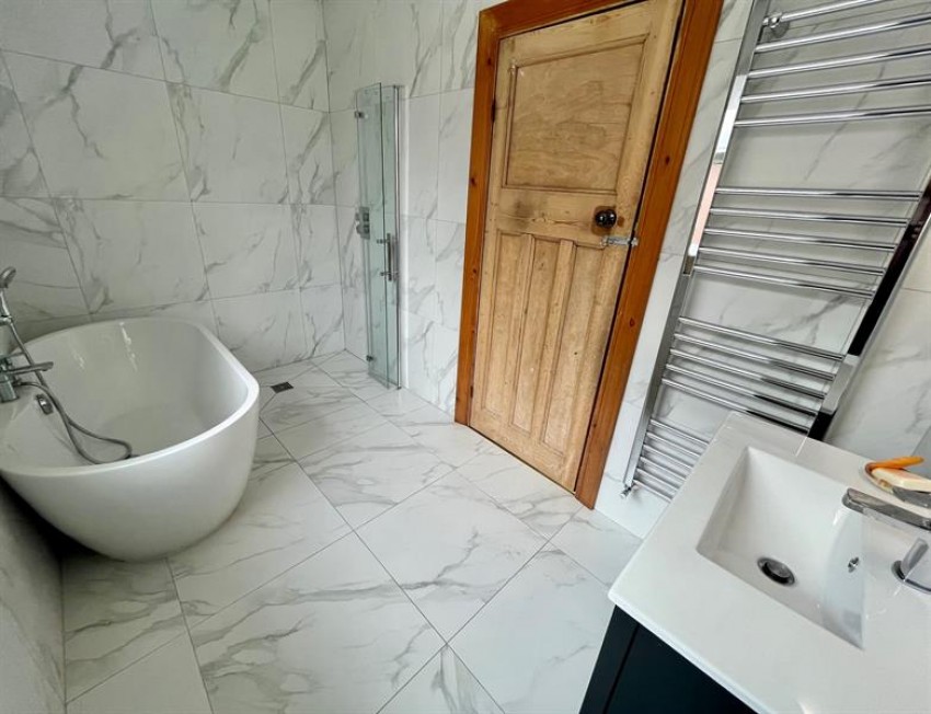 Images for Goulden Road, West Didsbury