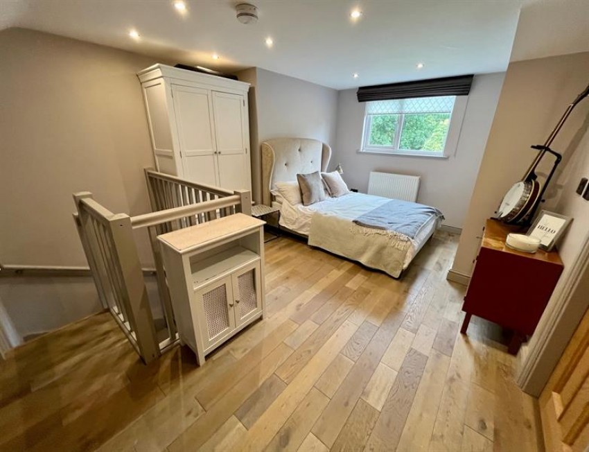 Images for Goulden Road, West Didsbury