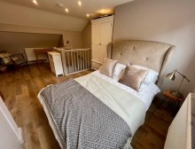 Images for Goulden Road, West Didsbury