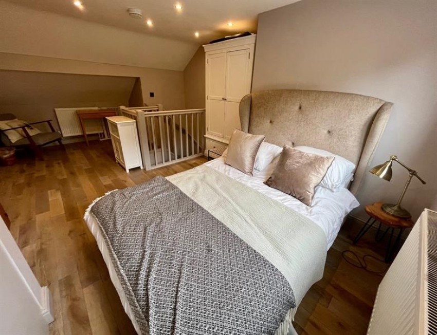 Images for Goulden Road, West Didsbury