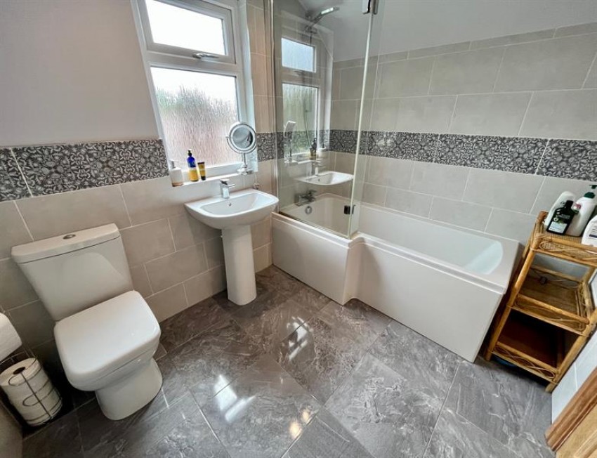Images for Goulden Road, West Didsbury