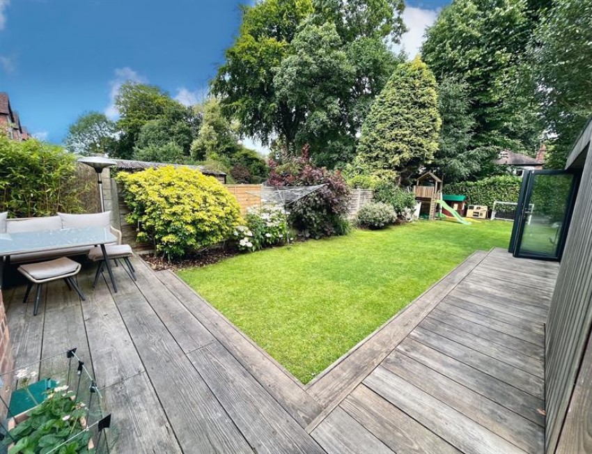 Images for Goulden Road, West Didsbury